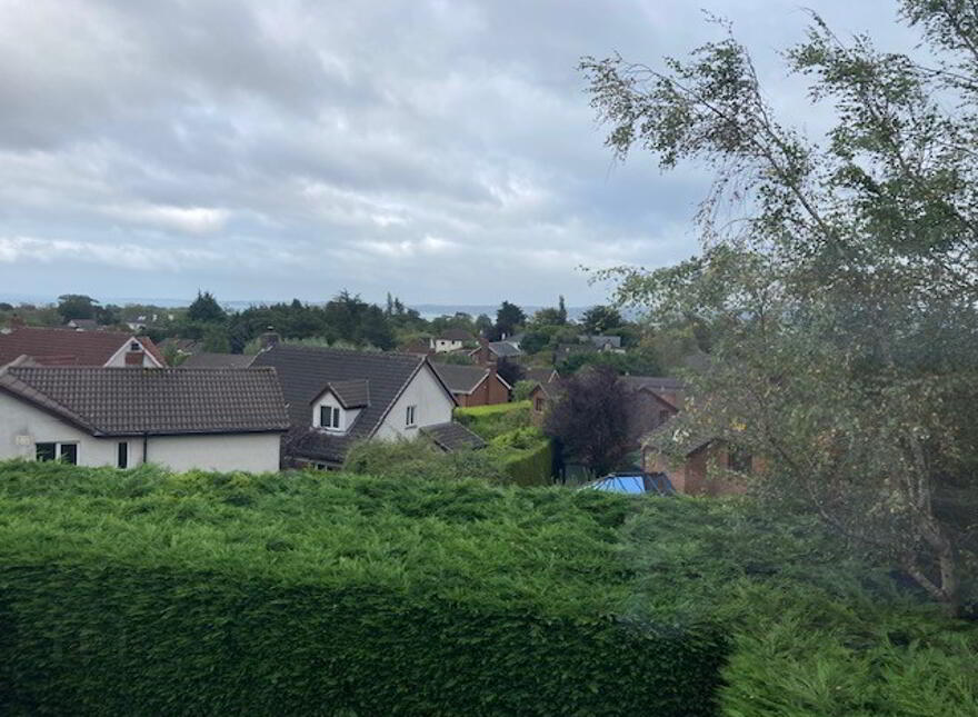 29 Mount Pleasant, Jordanstown, BT37 0NQ