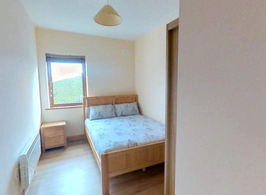 9 Park View, Priest's Lane, Carrick-On-Shannon, N41C9V4