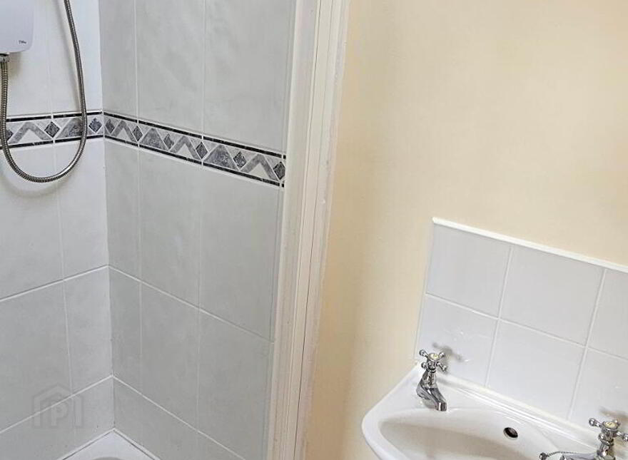 9 Park View, Priest's Lane, Carrick-On-Shannon, N41C9V4
