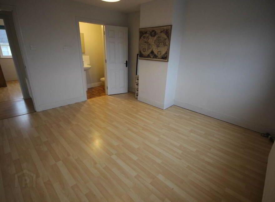 121 Foxhills, Letterkenny, F92A9YN