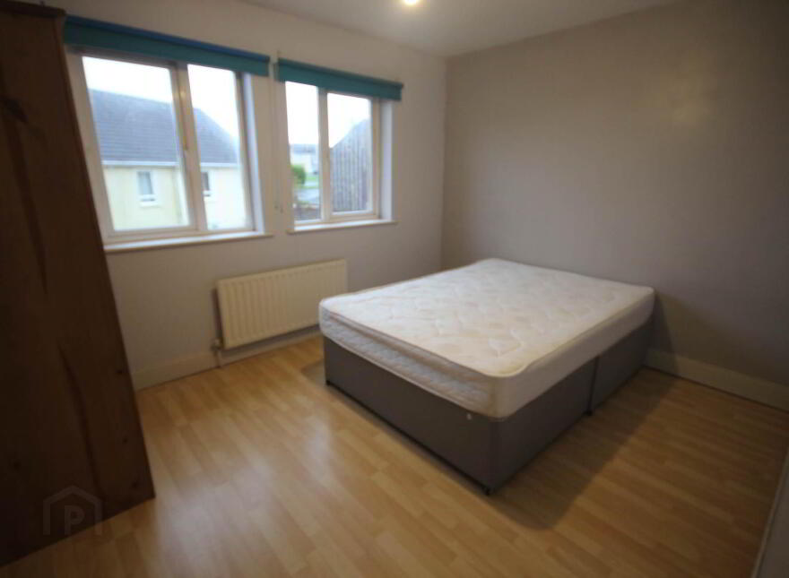 121 Foxhills, Letterkenny, F92A9YN