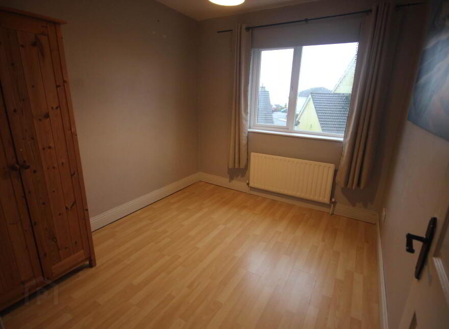 121 Foxhills, Letterkenny, F92A9YN