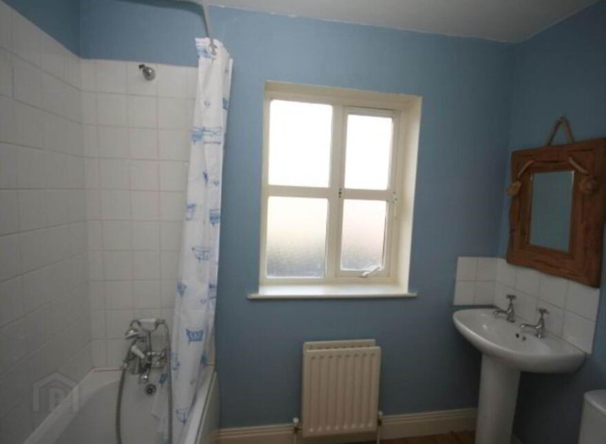 121 Foxhills, Letterkenny, F92A9YN