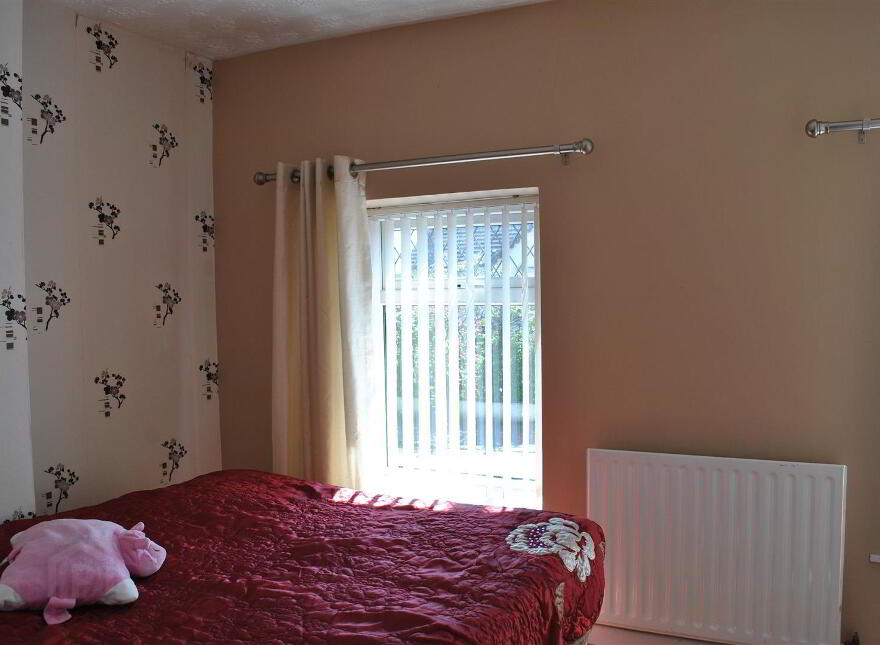 133 Ballymoney Road, Ballymena, BT43 5BX