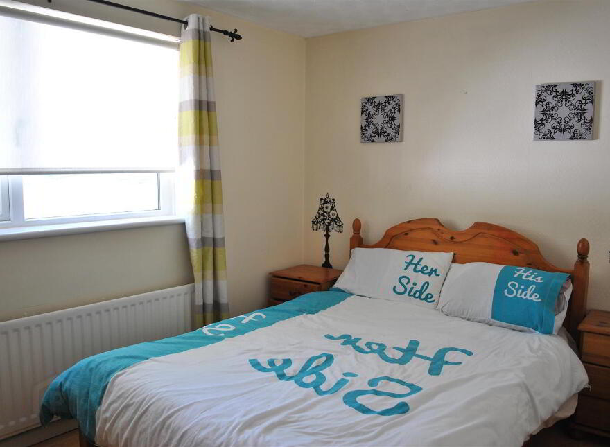 133 Ballymoney Road, Ballymena, BT43 5BX