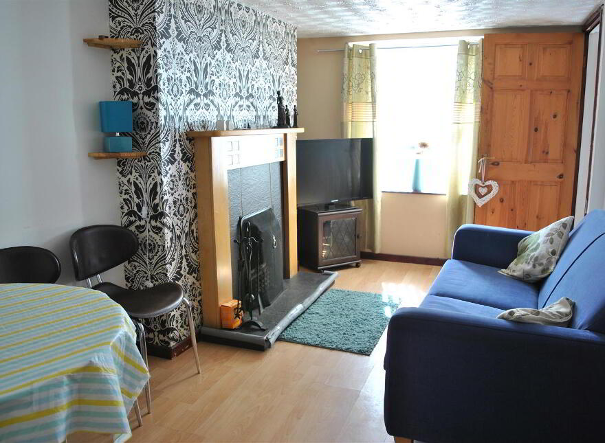 133 Ballymoney Road, Ballymena, BT43 5BX