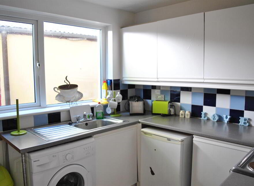 133 Ballymoney Road, Ballymena, BT43 5BX