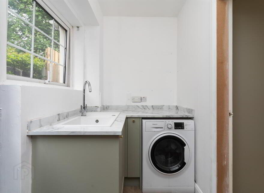 19 Firmount, 581 Antrim Road, Belfast, BT15 4HZ