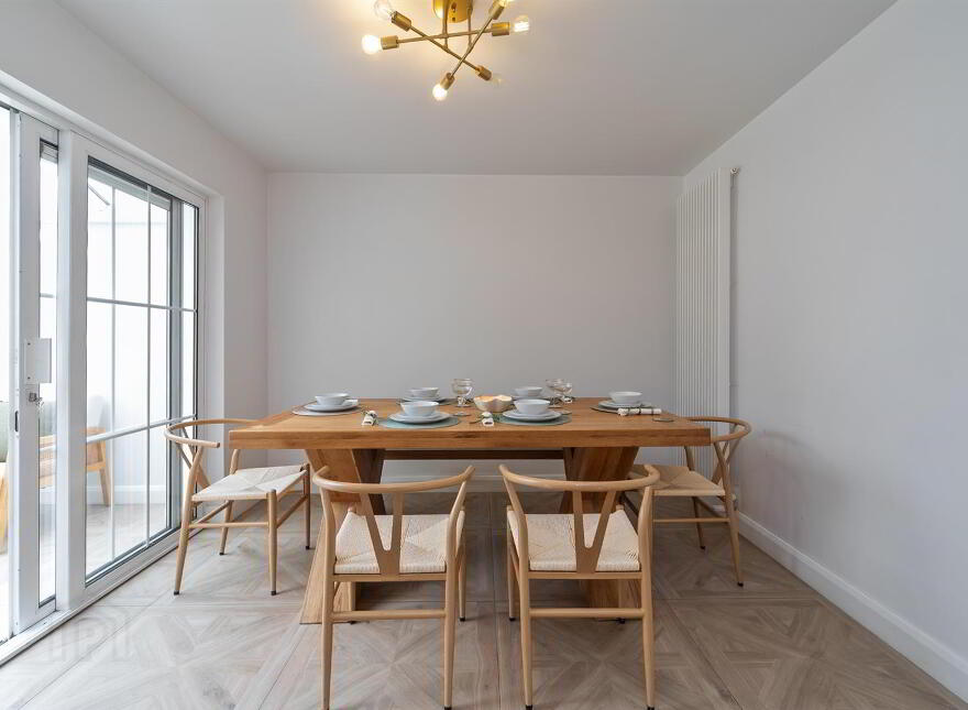19 Firmount, 581 Antrim Road, Belfast, BT15 4HZ