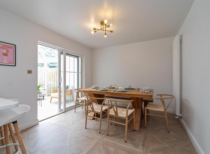 19 Firmount, 581 Antrim Road, Belfast, BT15 4HZ