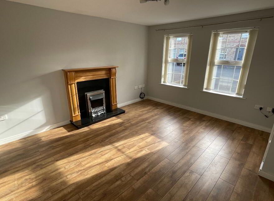 24 Riverbrook Drive, Moneymore, BT45 7GA