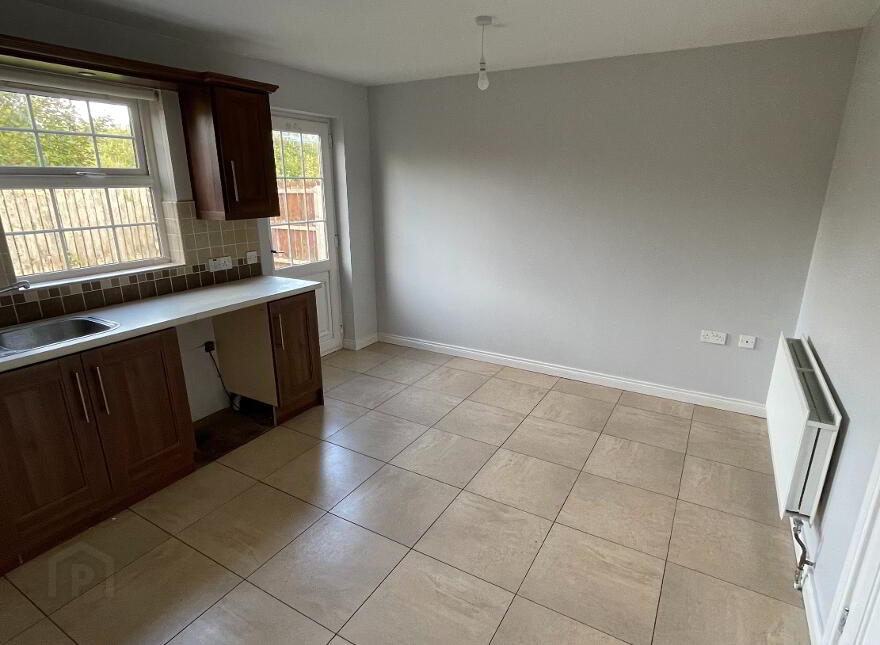 24 Riverbrook Drive, Moneymore, BT45 7GA