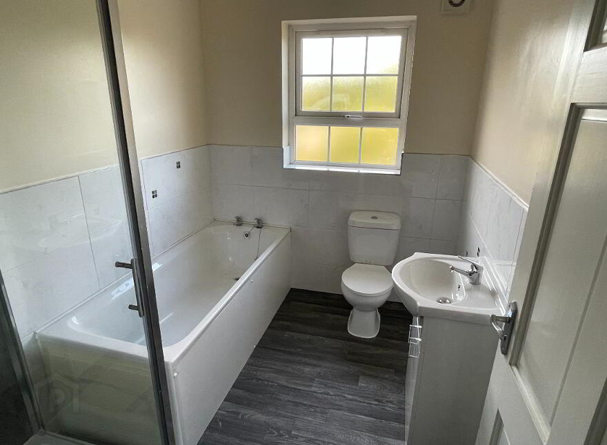 24 Riverbrook Drive, Moneymore, BT45 7GA