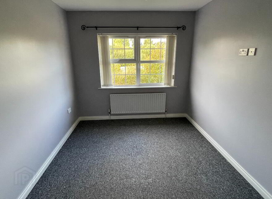 24 Riverbrook Drive, Moneymore, BT45 7GA
