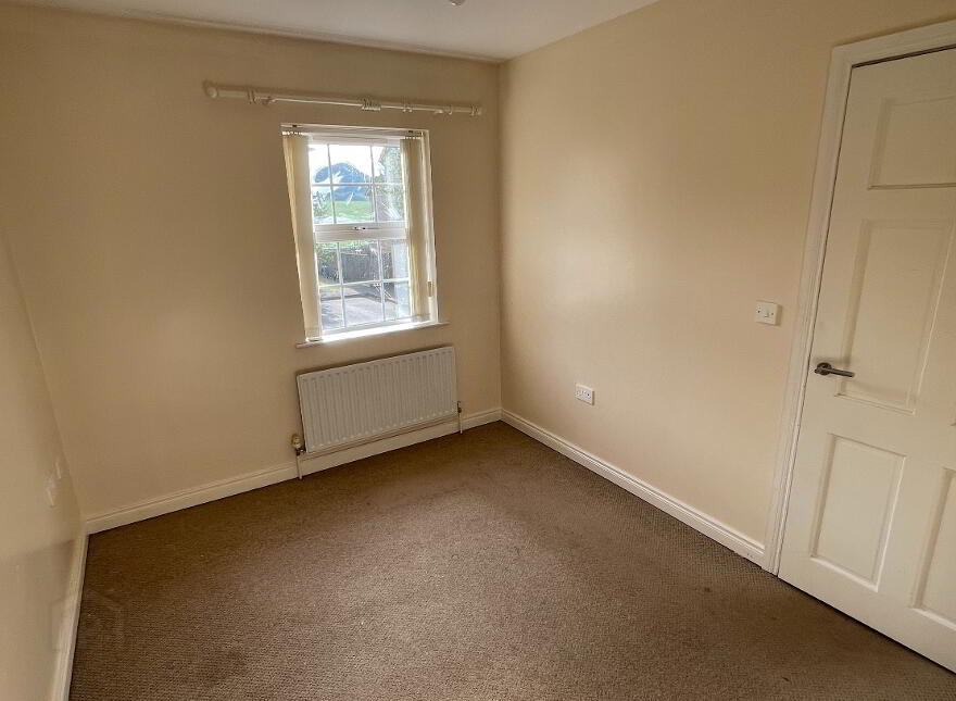 24 Riverbrook Drive, Moneymore, BT45 7GA