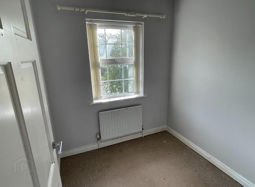 24 Riverbrook Drive, Moneymore, BT45 7GA