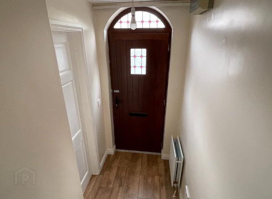24 Riverbrook Drive, Moneymore, BT45 7GA