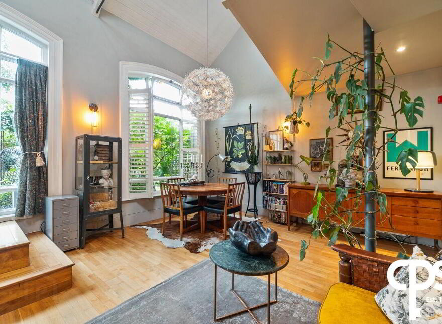 Apt 10, 17 The Walled Garden, Belfast, BT4 2WG