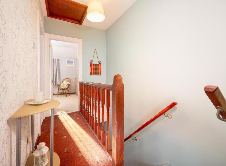 1 Lisavon Parade, Belfast, BT4 1LE