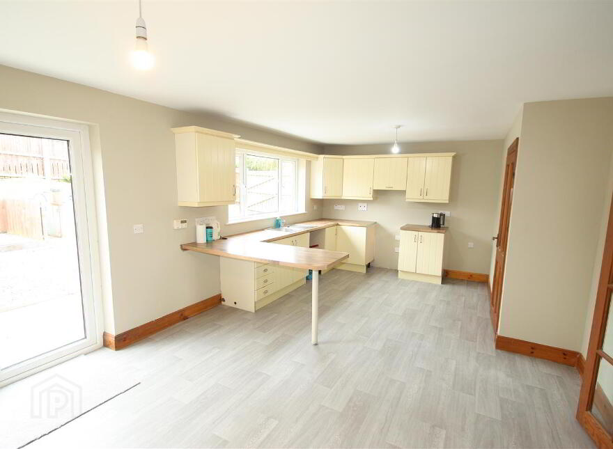 50 Inishmore, Killyleagh, Downpatrick, BT30 9TP