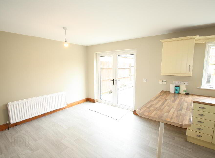 50 Inishmore, Killyleagh, Downpatrick, BT30 9TP