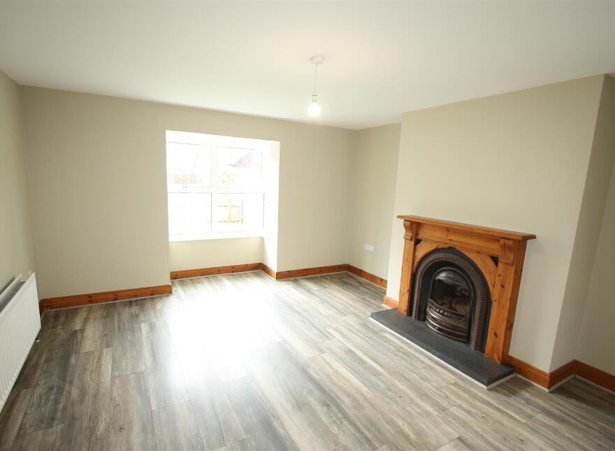 50 Inishmore, Killyleagh, Downpatrick, BT30 9TP
