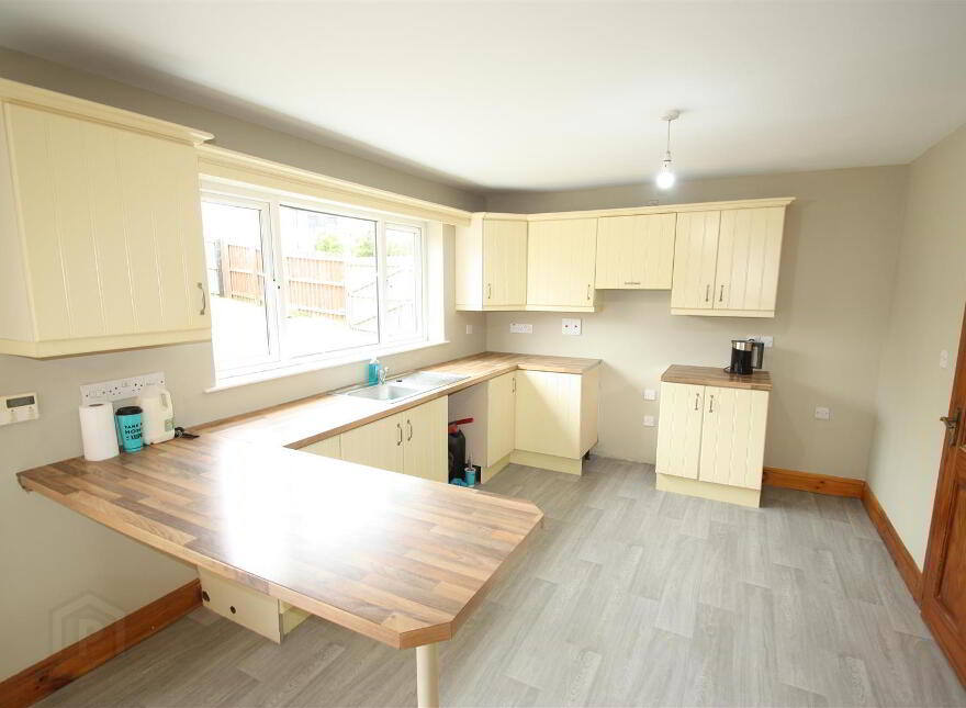 50 Inishmore, Killyleagh, Downpatrick, BT30 9TP