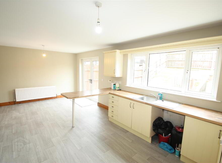 50 Inishmore, Killyleagh, Downpatrick, BT30 9TP
