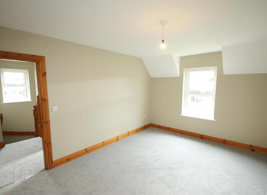 50 Inishmore, Killyleagh, Downpatrick, BT30 9TP