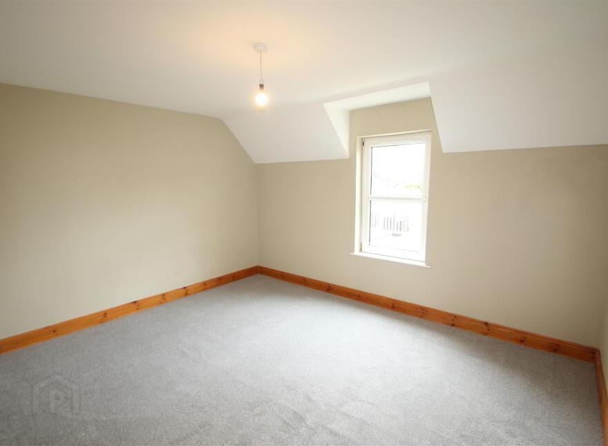 50 Inishmore, Killyleagh, Downpatrick, BT30 9TP