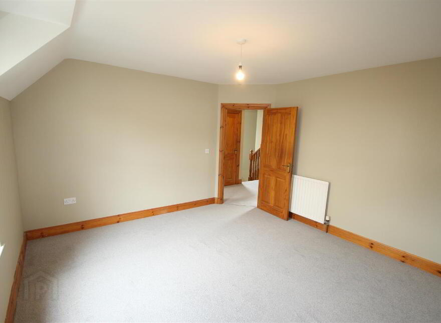 50 Inishmore, Killyleagh, Downpatrick, BT30 9TP