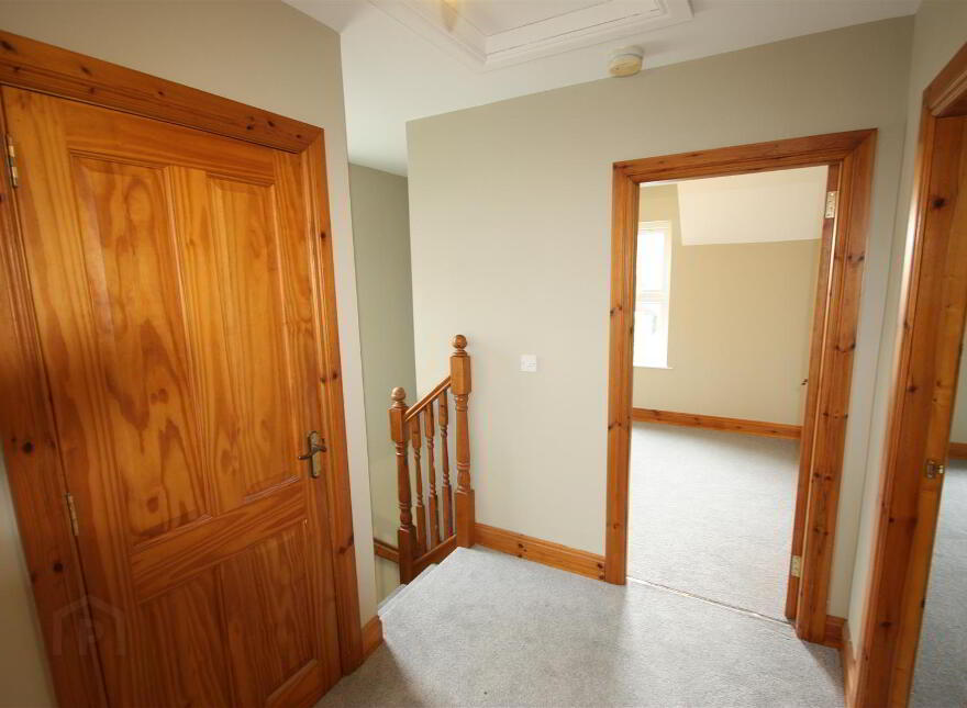 50 Inishmore, Killyleagh, Downpatrick, BT30 9TP