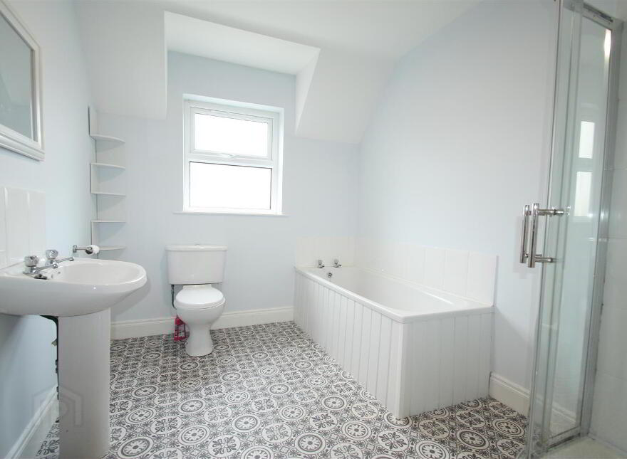 50 Inishmore, Killyleagh, Downpatrick, BT30 9TP