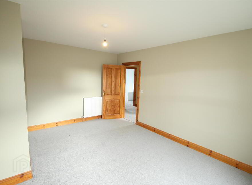 50 Inishmore, Killyleagh, Downpatrick, BT30 9TP
