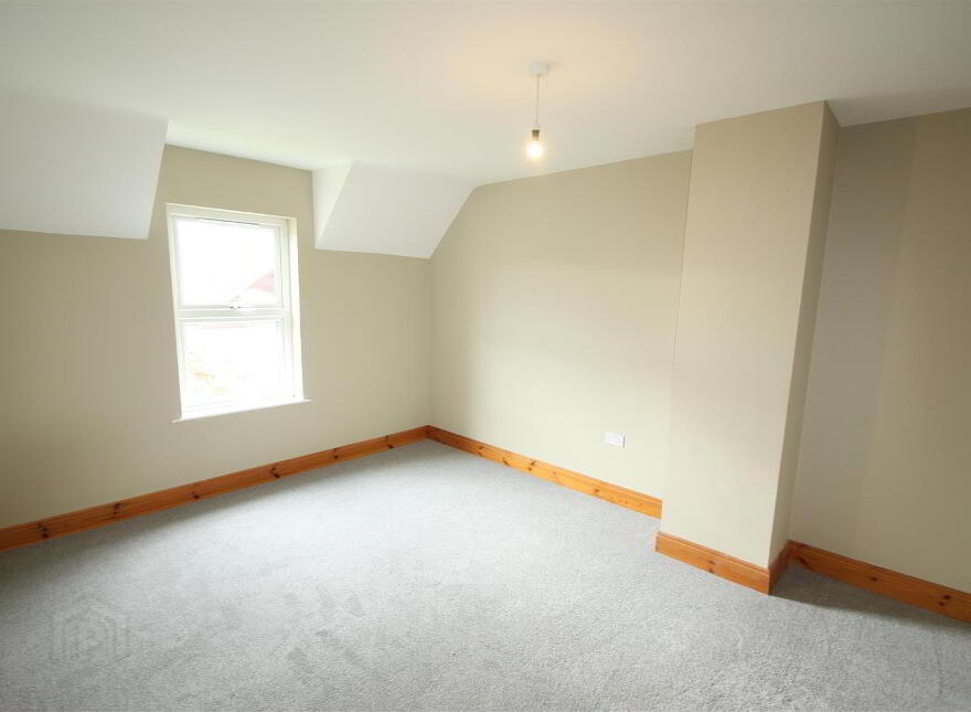 50 Inishmore, Killyleagh, Downpatrick, BT30 9TP