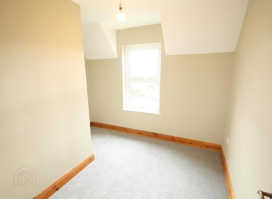 50 Inishmore, Killyleagh, Downpatrick, BT30 9TP