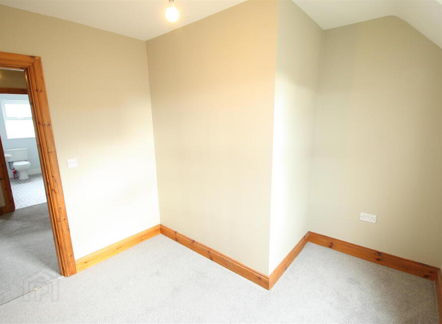 50 Inishmore, Killyleagh, Downpatrick, BT30 9TP
