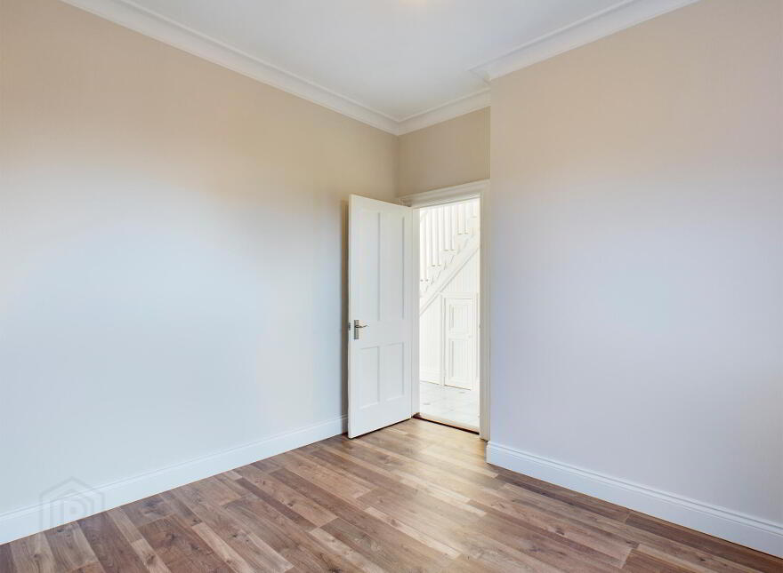121 Haypark Avenue, Belfast, BT7 3FG