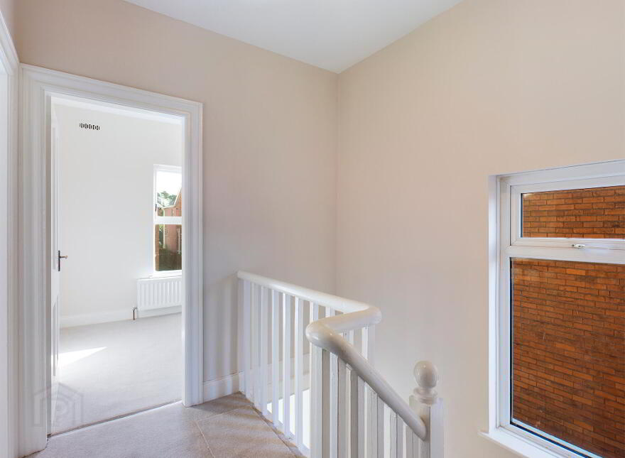 121 Haypark Avenue, Belfast, BT7 3FG