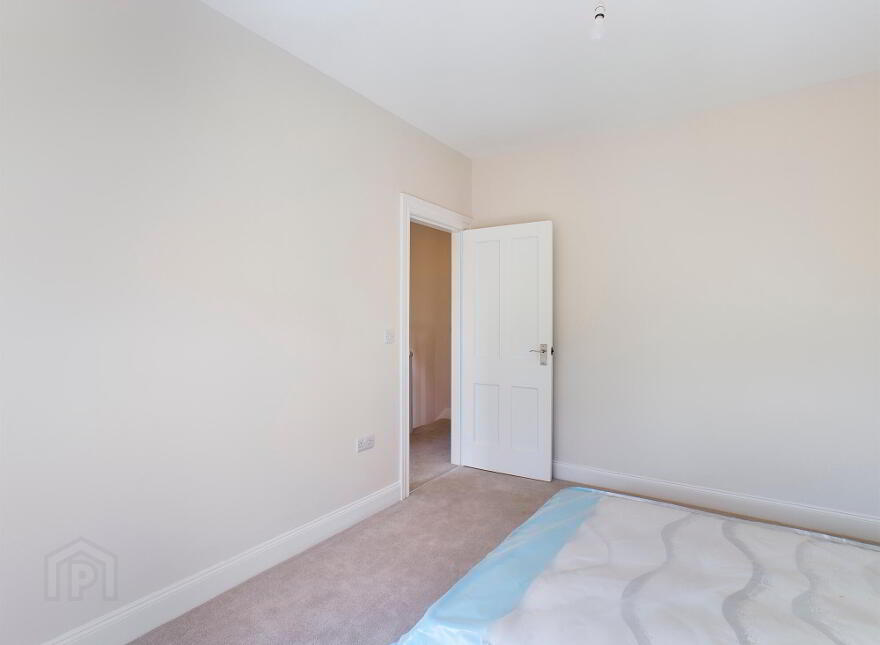 121 Haypark Avenue, Belfast, BT7 3FG
