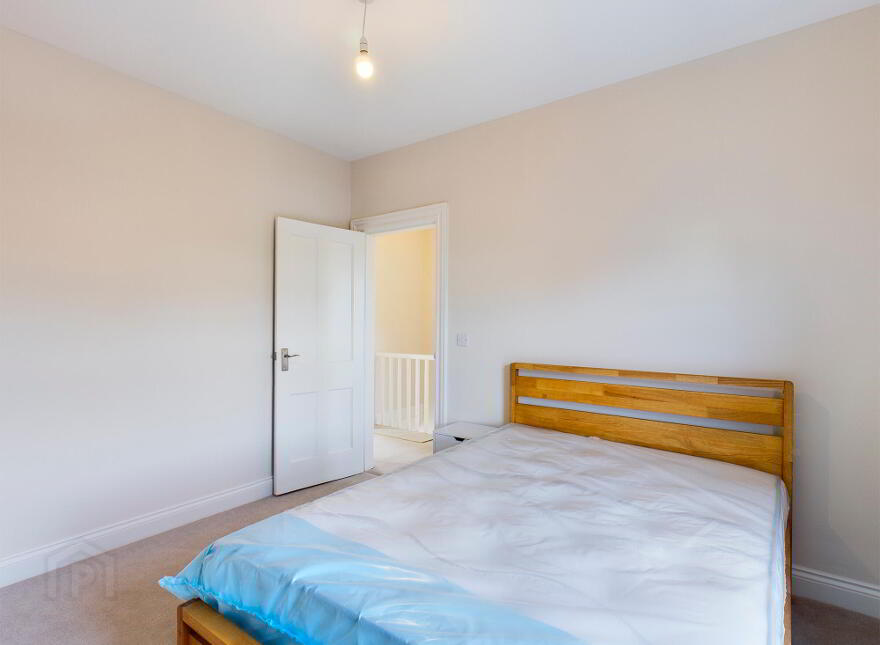 121 Haypark Avenue, Belfast, BT7 3FG