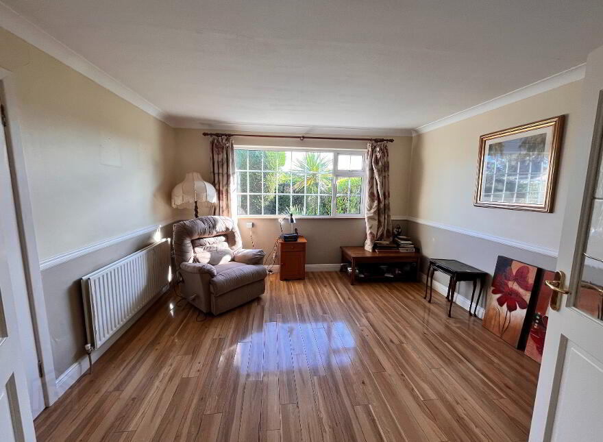 35 Matson Lodge, Drogheda, A92FK40