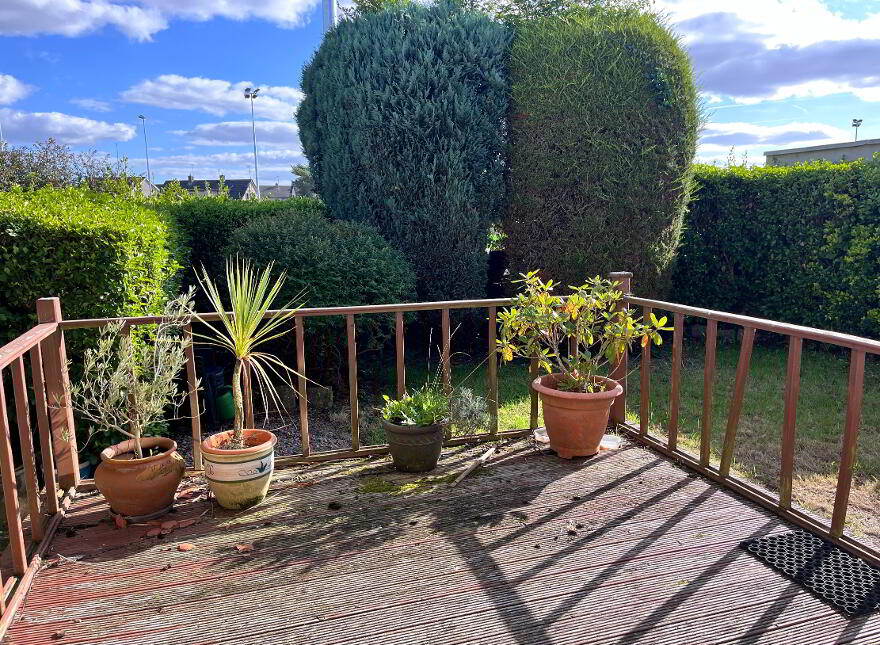 35 Matson Lodge, Drogheda, A92FK40