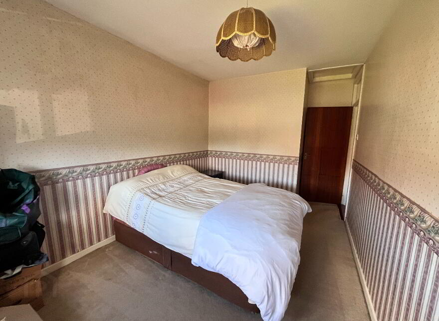 35 Matson Lodge, Drogheda, A92FK40