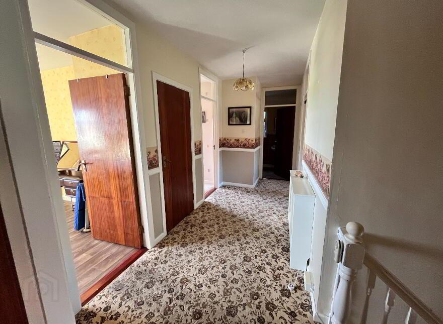 35 Matson Lodge, Drogheda, A92FK40