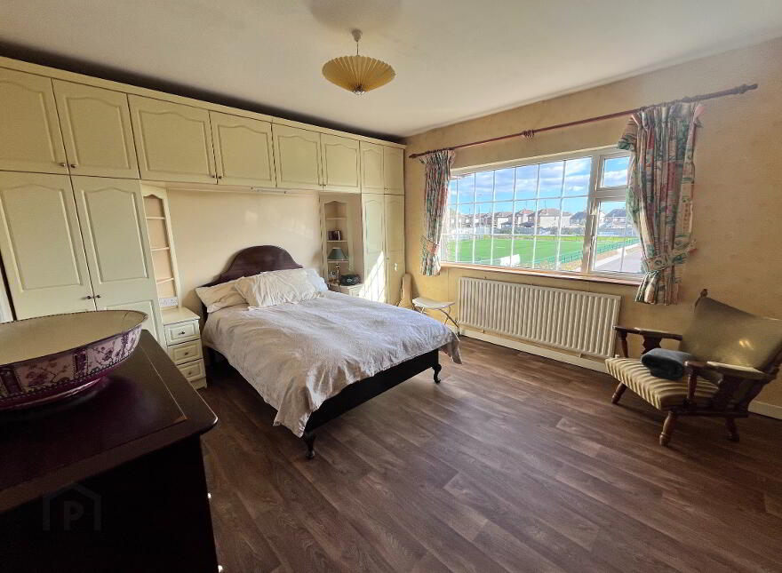35 Matson Lodge, Drogheda, A92FK40