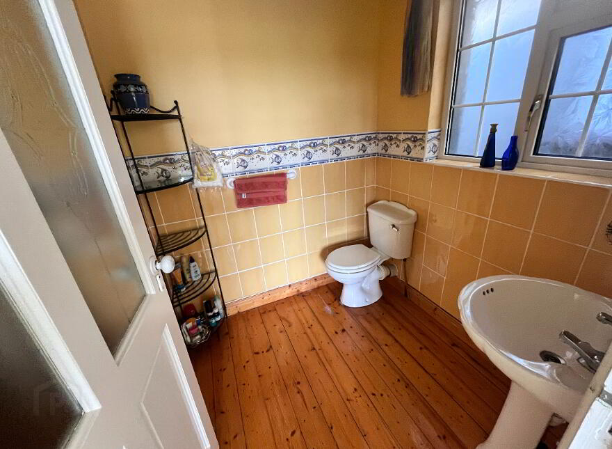 35 Matson Lodge, Drogheda, A92FK40