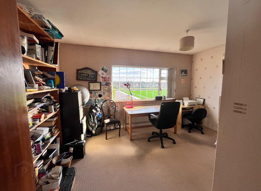 35 Matson Lodge, Drogheda, A92FK40
