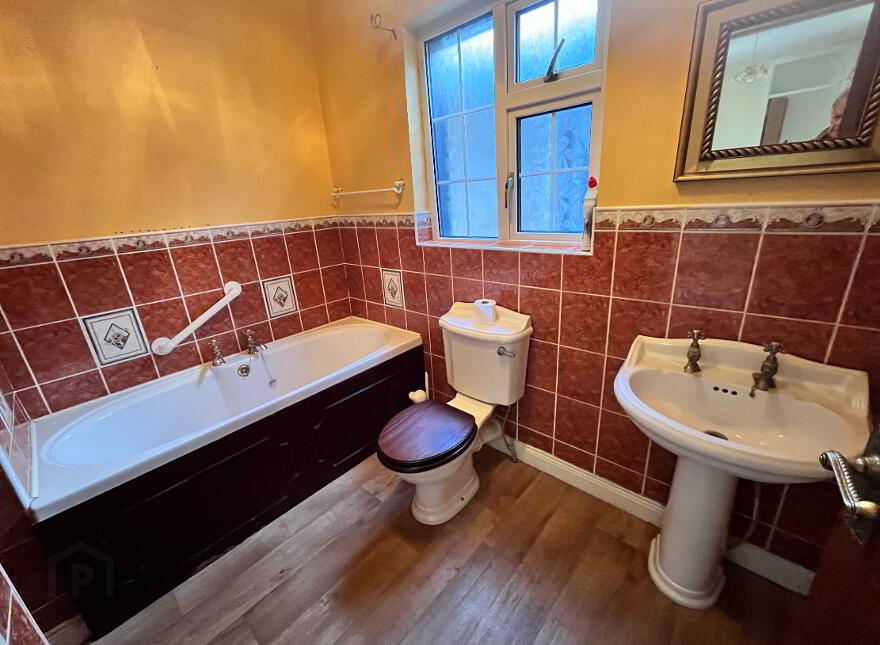 35 Matson Lodge, Drogheda, A92FK40