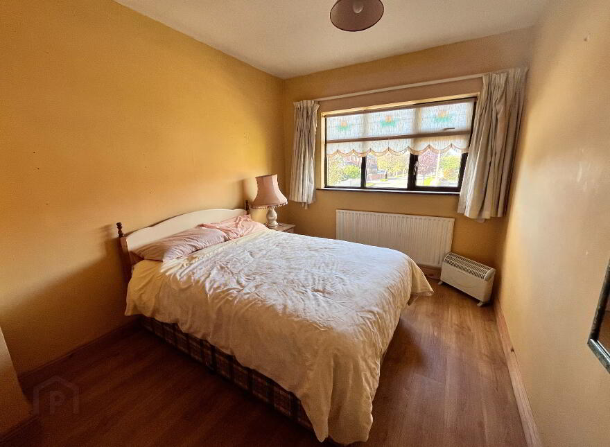 35 Matson Lodge, Drogheda, A92FK40